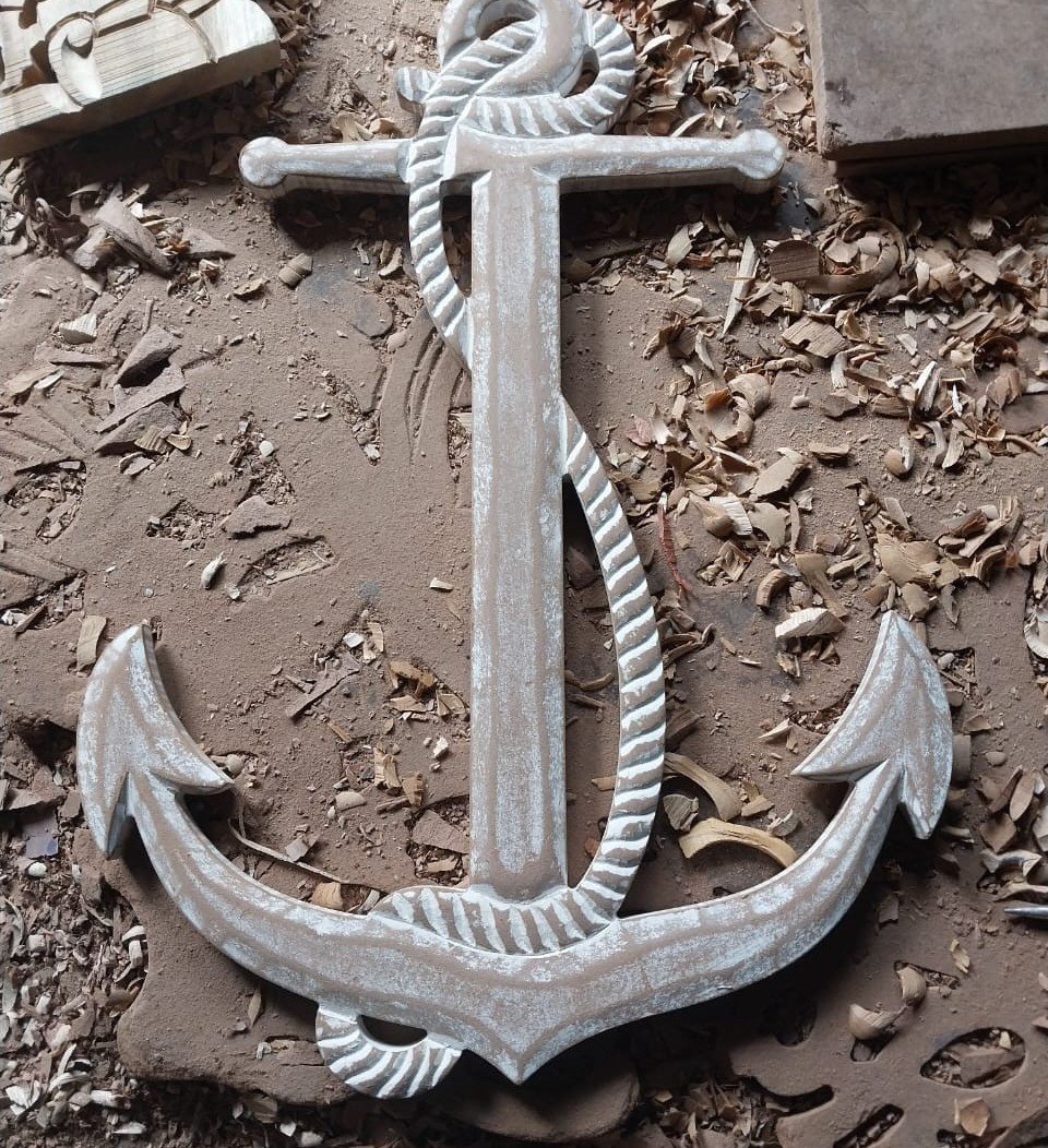 Superhero Father's Day Gift